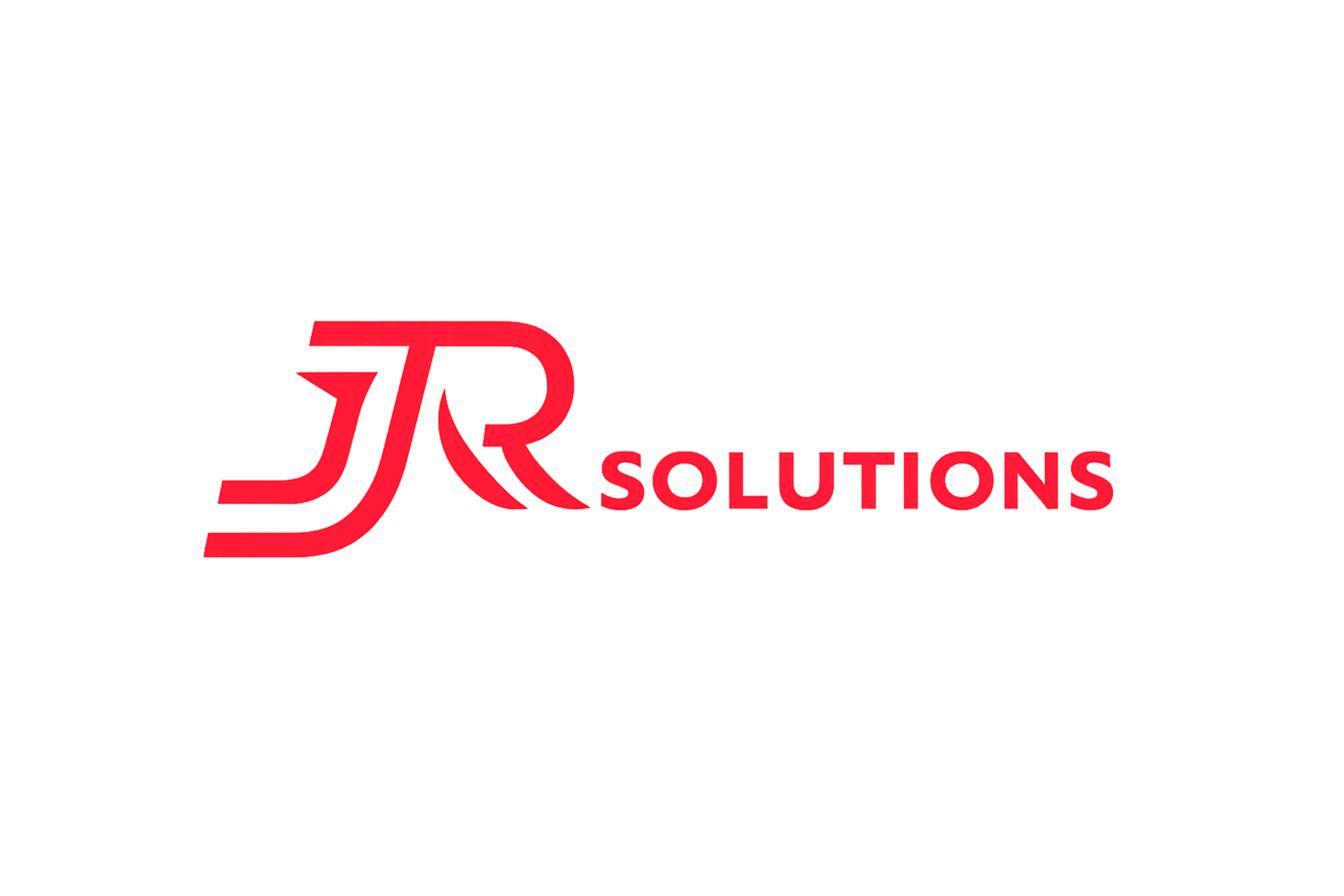 JRSolutions